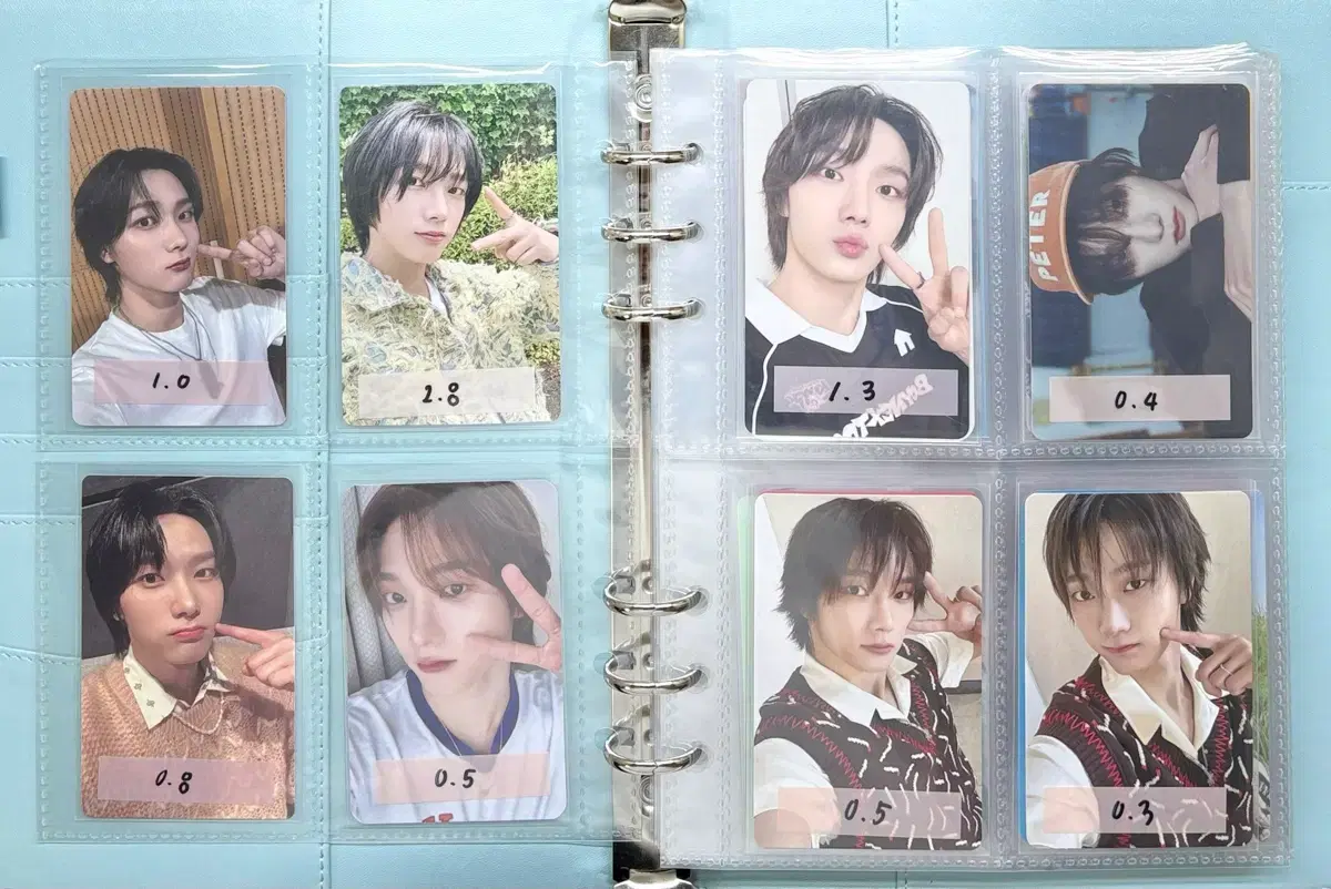 thumbnail-1